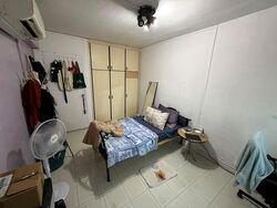Blk 117 Hwi Yoh Ville (Serangoon), HDB 5 Rooms #592008421